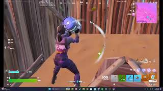 Manu scrims solo clutch top 5 (for vod review)