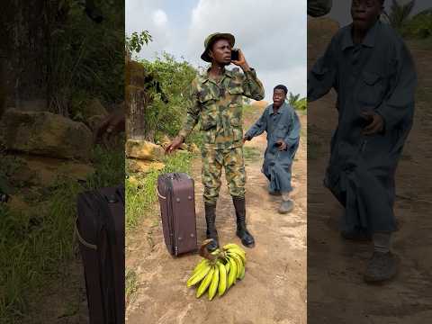 #militaryband #funny #helpmemakethismakesense #comedyfilms #comedy #giveusourstolenmoneyback
