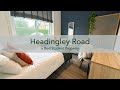 6 bedroom student house in Fallowfield, Manchester