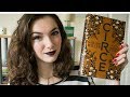 Circe and Mythological Interpretations