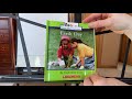 Exploring Earth Day Concepts