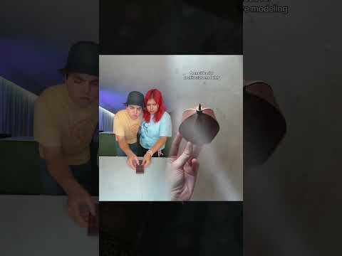 #illustration#art #pov#digitalart#procreate#tattoo