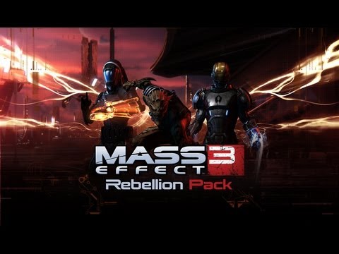 Trailer 1