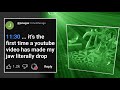 Understanding Holography
