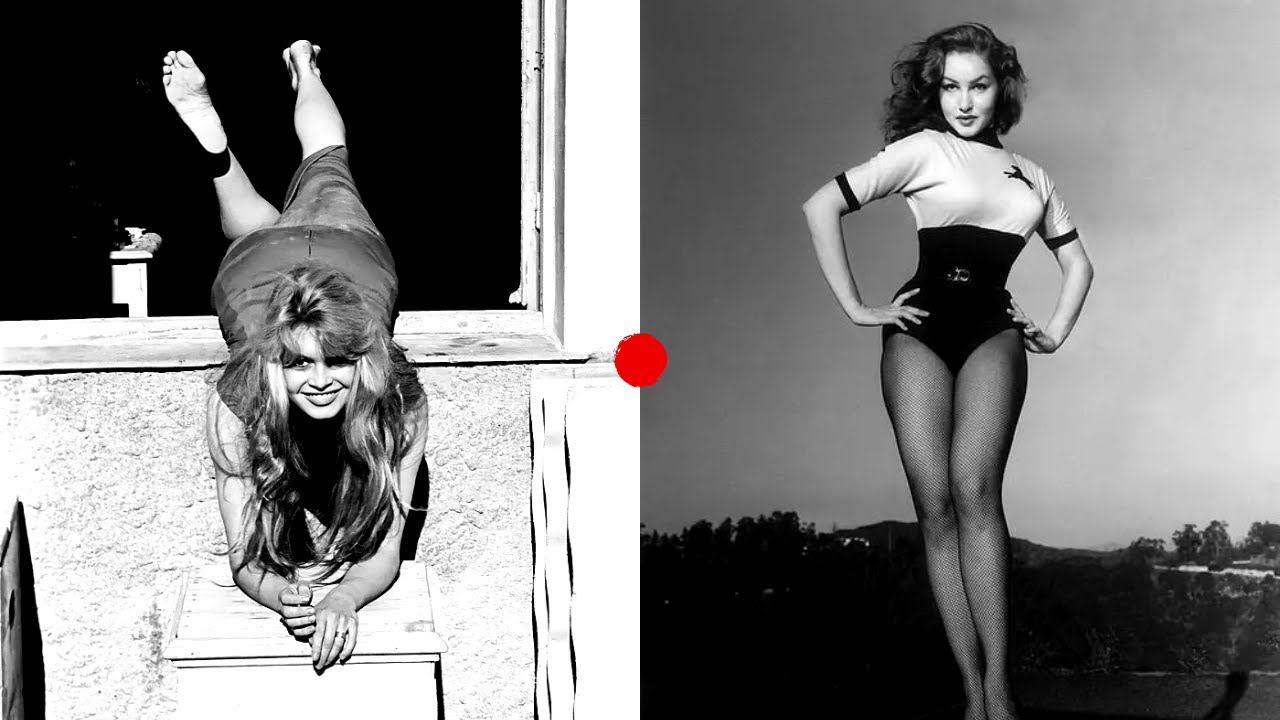 Echoes of the Past, Old Historic Photos