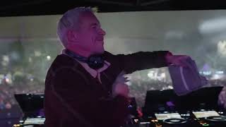 DIPLO LIVE @ SKYLINE LA 2023 [FULL SET]