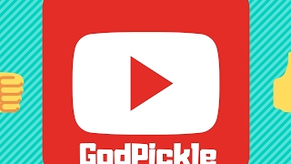 Vibe with me on Sea of Thieves!