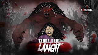 Tanda dari Langit: Mimpi, Mutiara, dan Kesembuhan Ajaib