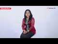 Download Video Dokter 24 - Hubungan Intim Saat Hamil Tua, Lancarkan Persalinan Lho !!! 02 Download Video Dokter 24 - Hubungan Intim Saat Hamil Tua, Lancarkan Persalinan Lho !!! 02