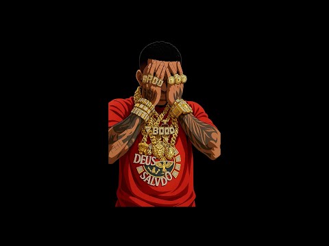 [FREE] ''Pressure''| HARD Trap Beat 2025 Free|Trap Type Instrumental Beat 2025 Dark Beat +FREEDL