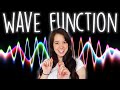 Wave-Particle Duality and Quantum Mechanics