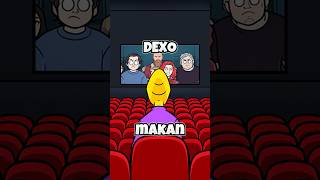nonton full disini 👆