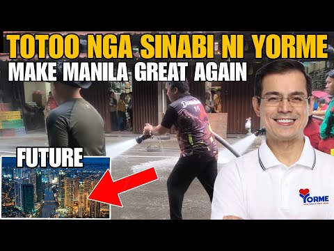 MANILA UPDATE TODAY | JUNE 3, 2025
