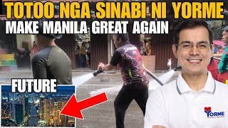 MANILA UPDATE TODAY | JUNE 3, 2025