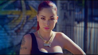 Bhad Bhabie - Juice (feat. YG)
