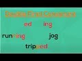 Understanding Suffixes and the 1:1:1 Rule