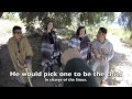 Native American Treaties and Settler Conflicts