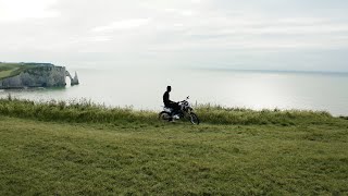 BOSKO - MEHRNA ( Clip officiel)