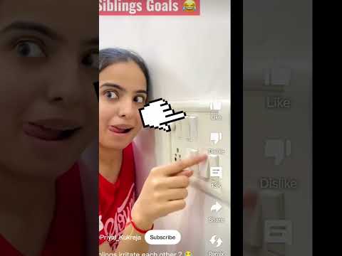 update new magic ??#dushyantkukreja #realfoolsfunny #surajroxfunnyvibeo #priyalkukreja