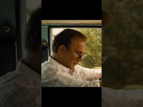 The coach followed him for ten minutes and found a hidden genius.#movie #foryou