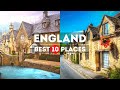 Exploring UK Cities and Landmarks