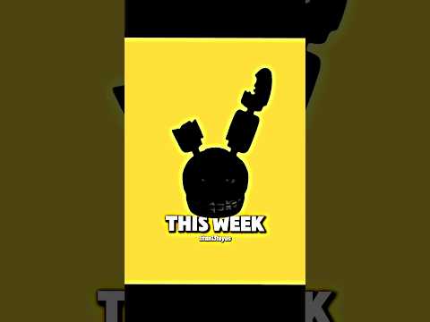 Details on profile! #actionfigure #titan13toy #t13 #toy #stikbot #dummy13 #lego #fnaf #springtrap
