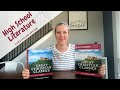 Great Christian Classics Curriculum Review