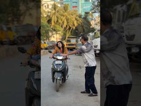 Ladki ka dimag 🤣🤣 #suzzanemalik #shorts #youtube #comedy #funny #youtubeshorts