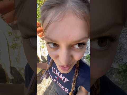 VERA E VIOLA - Warerrrrr