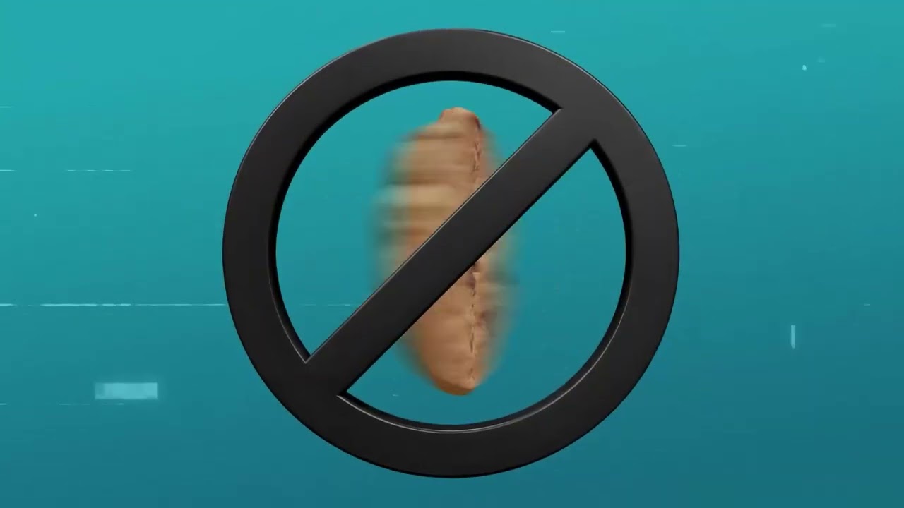 Identity Resolution 101: Connecting the Dots