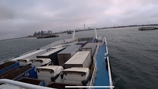 видео