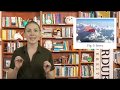 Understanding Hyphens and Dashes