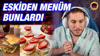 RRaenee ile Zayıflama İğnesi ve Ameliyatı Hakkında Sohbet | Kilolu Zamanları
