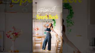 How I Get My Spark Back (in my 30s) | Happy Ani-May!