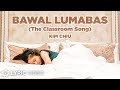 Mga Tema at Mensahe sa Video
