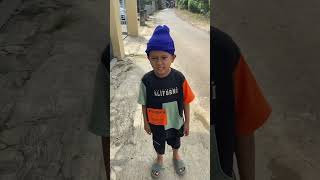 Vidio kocak dan gokil @nyaikembang1nyaikembang1 /padahal cuma bercanda😬🤣