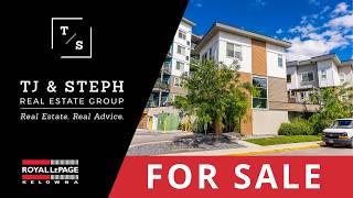 NEW LISTING - 111, 3630 Mission Springs Dr