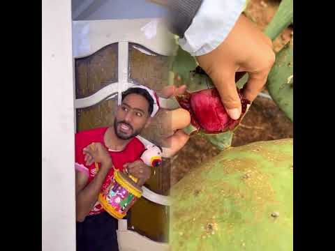 لما امك تقول لابوك ع لبس العيد#احمد_تيكا