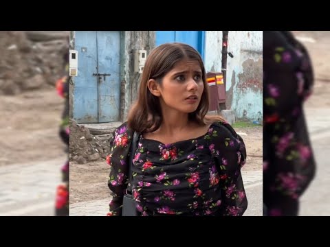 लड़की हीरे कहां छुपा के रख ली #interestingfacts #ms2fact #unablefacts2 #emotional #viralvideo