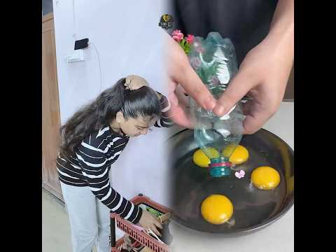 মা ♥️। #bonggos #ytshorts #shortsfeed #tiktok #viral #funny #bouma #malkin #vaibon #Ma