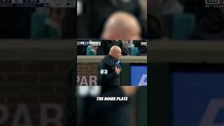 Yankees EMBARRASS Ump with 5 Straight Challenges