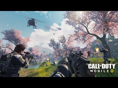 call of duty gameplay | call of duty mobile gameplay #gaming #youtube #nocommentary