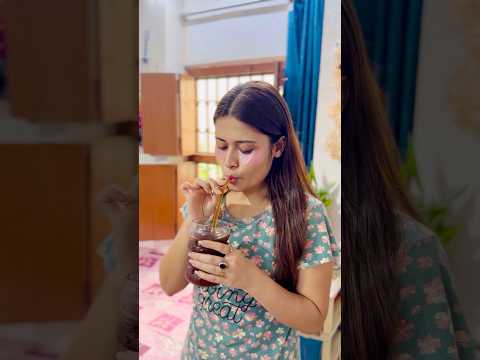 Mini Vlog Day 933 | Gym-এ যাওয়ার সময় আমি যেভাবে Ready হই✨