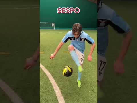 🌎GIRO DEL MONDO CHALLENGE PALLONE D’ORO 🔥