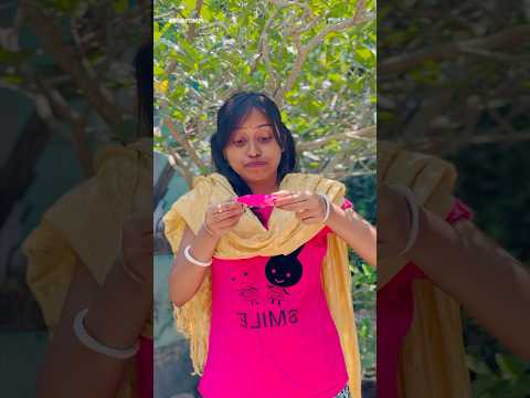 ছেলেবেলার মজাদার খেলাধুলা 😍 #youtubeshorts #funny #comedy #shorts #bengalicomedy @Mourupcomedy