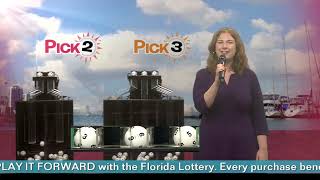Pick Midday 09-08-2026