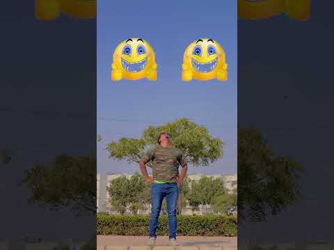Muhammad nabina Noor Ul Hadina #trending #allah #namaz #shorts #tiktok #ssg #youtubeshorts #commando