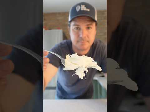 I Tried Costco Halibut… #seafood #costco