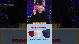 Le strane invenzioni nel mondo della batteria che sono durate poco 😖🥁 #batterista #batteria