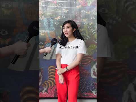 Income Miliaran per Bulan, Investasi Dimana?🤔